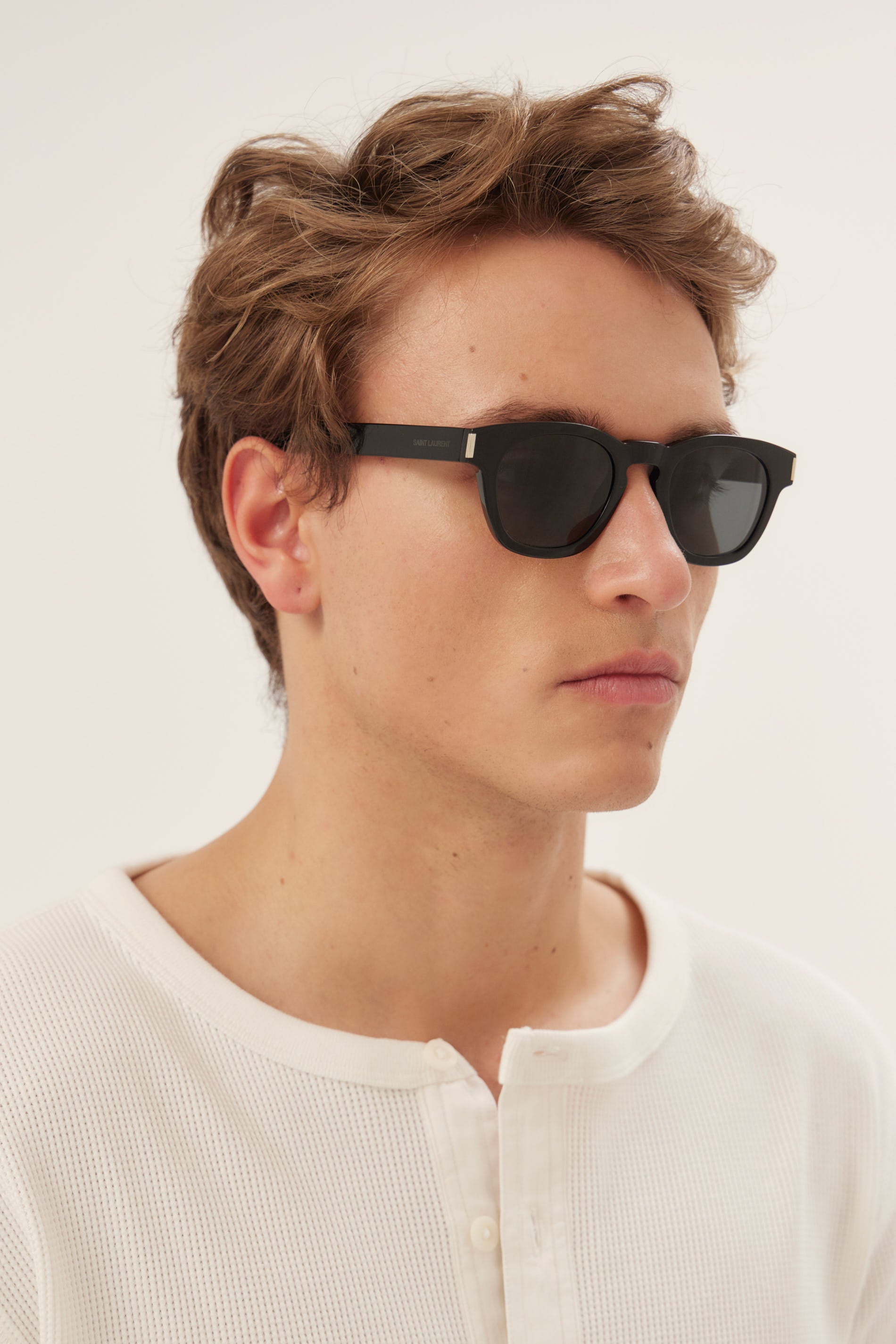 Saint Laurent SL 746 001 48