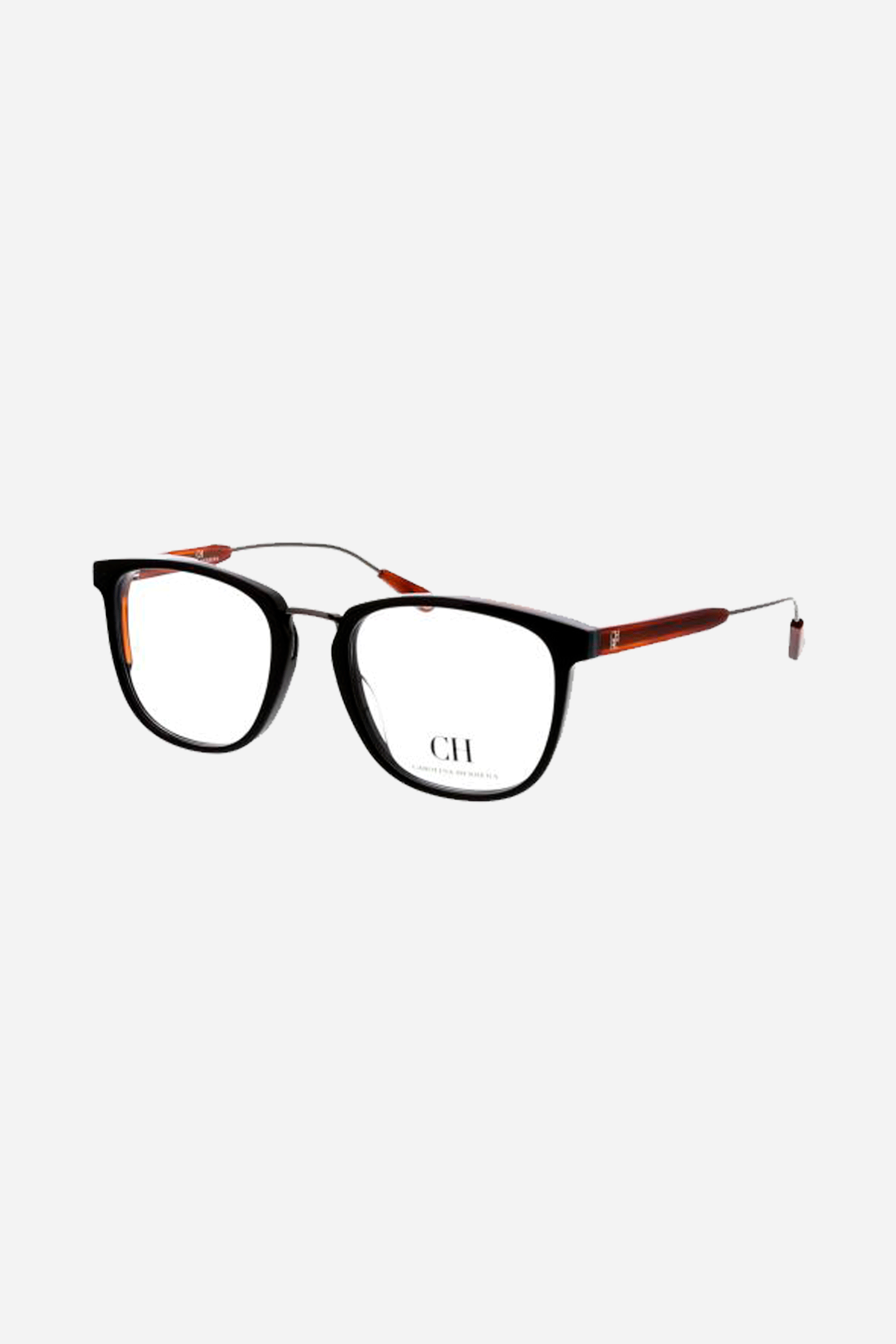 Carolina Herrera VHE812  0AAU
