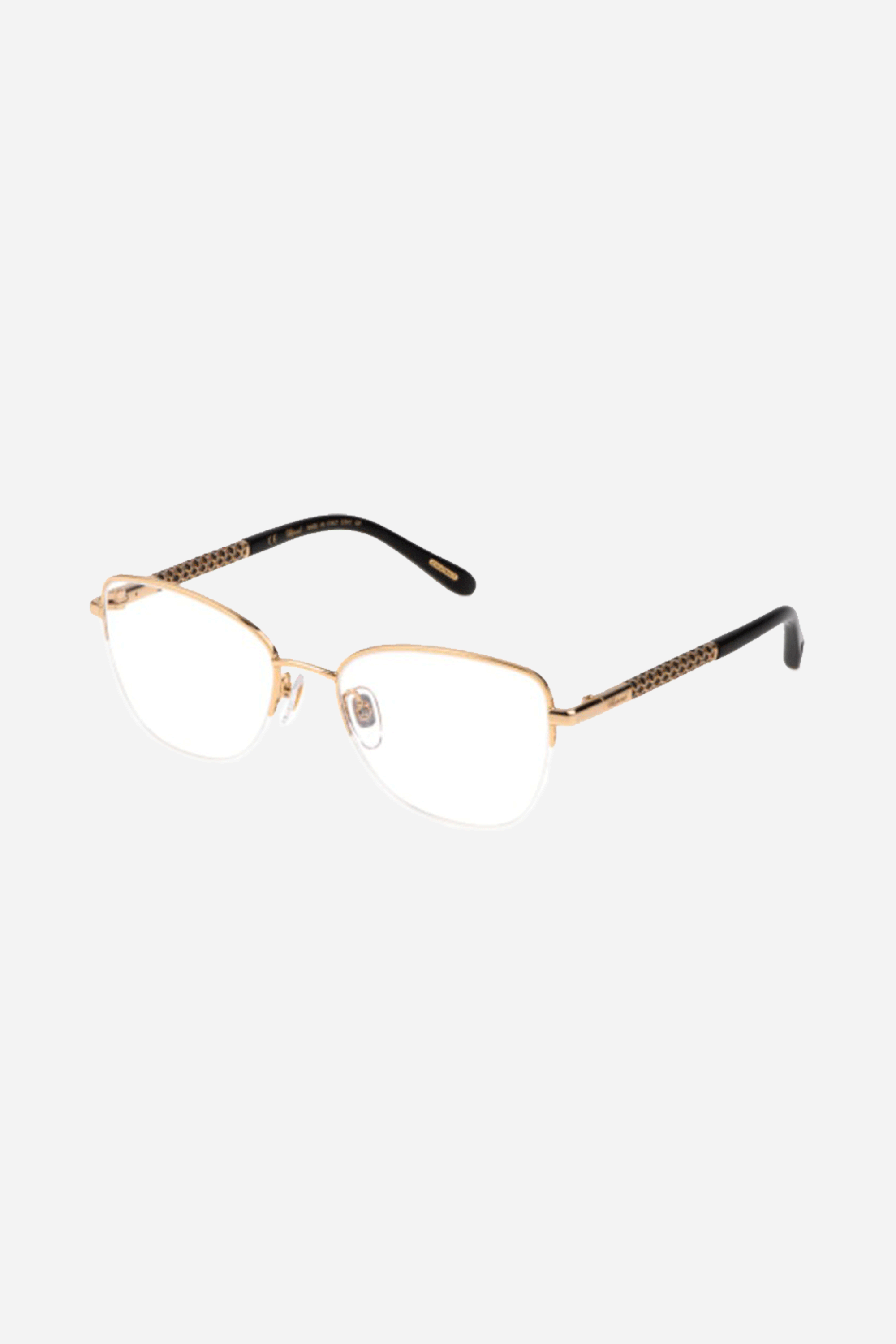 Chopard  VCHF46 0300  0300