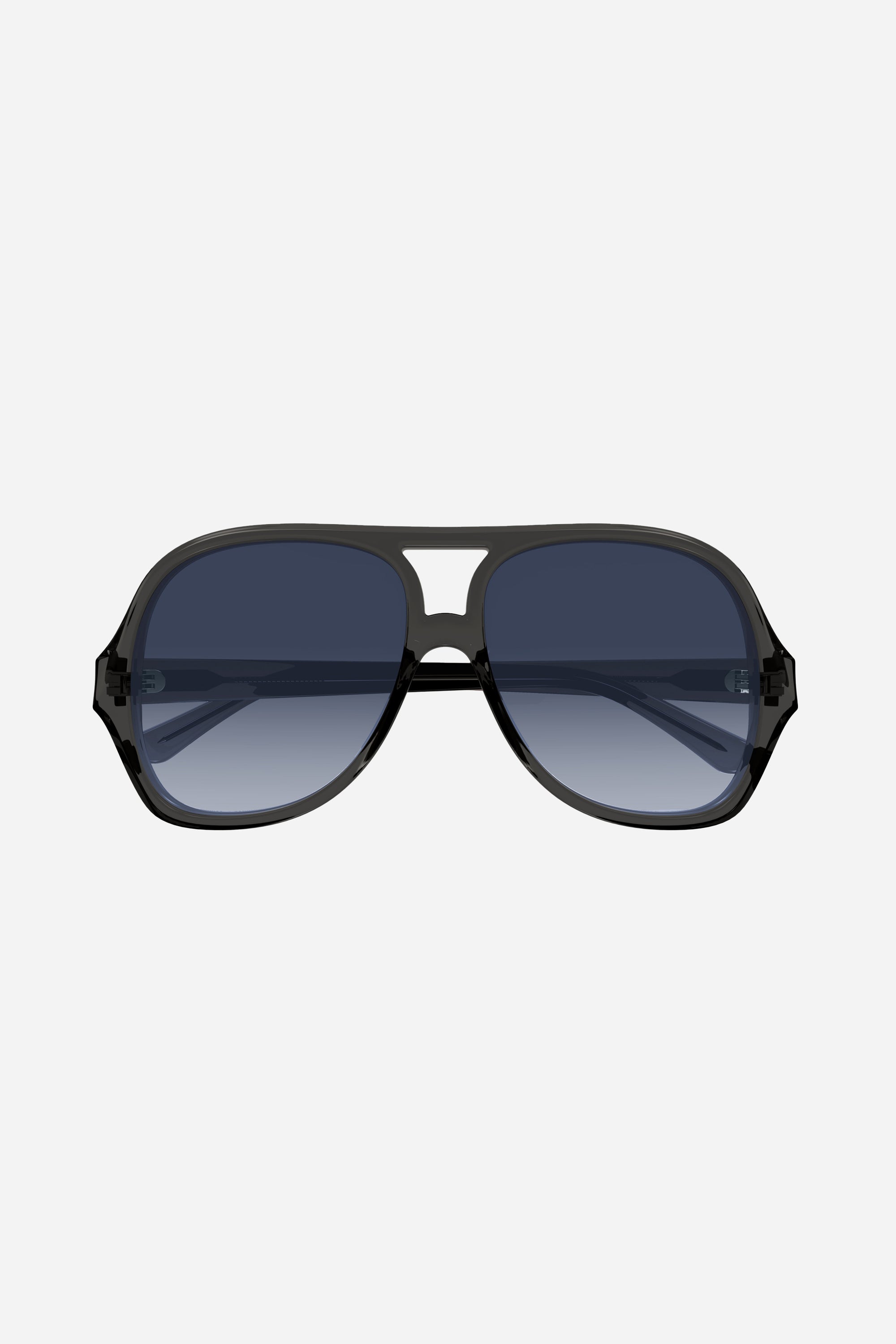 CH0289S-001 58