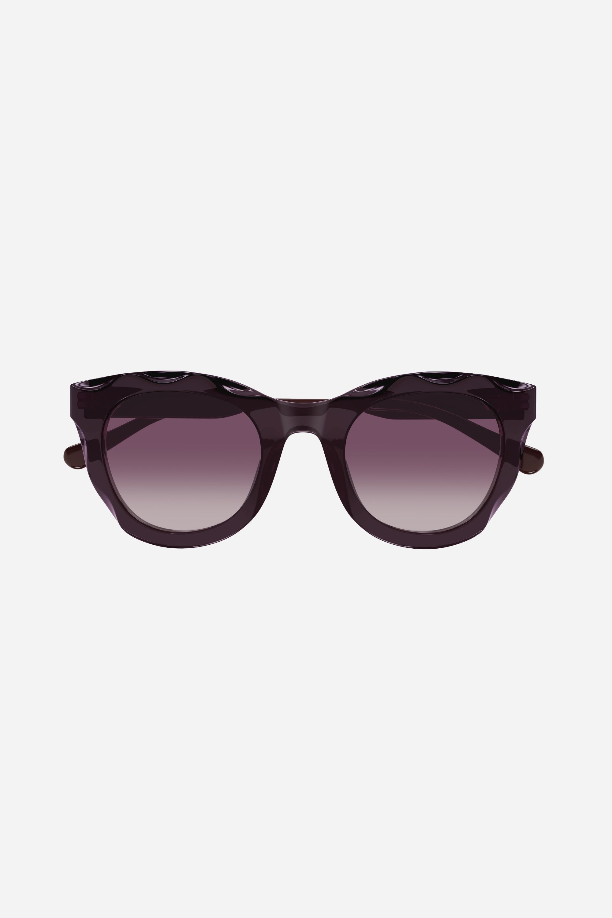 CH0295S-002 50