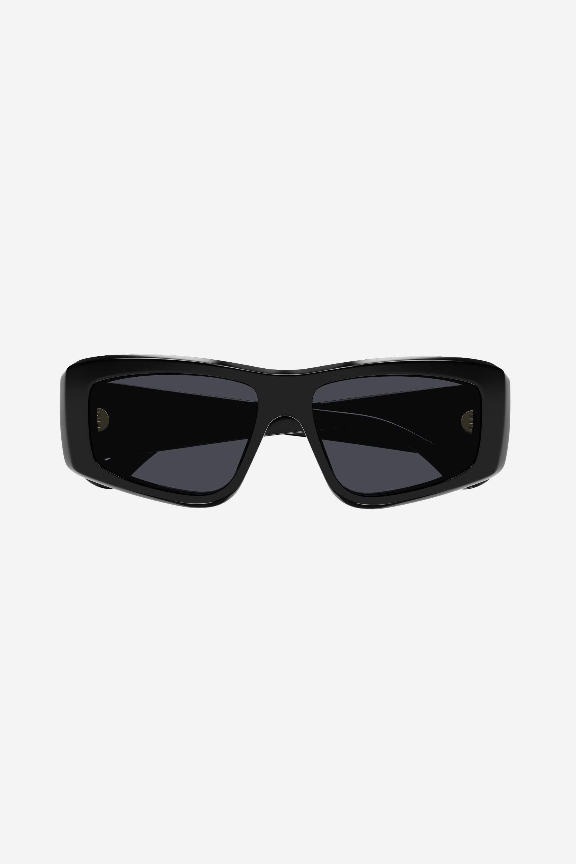 CH0299S-001 55
