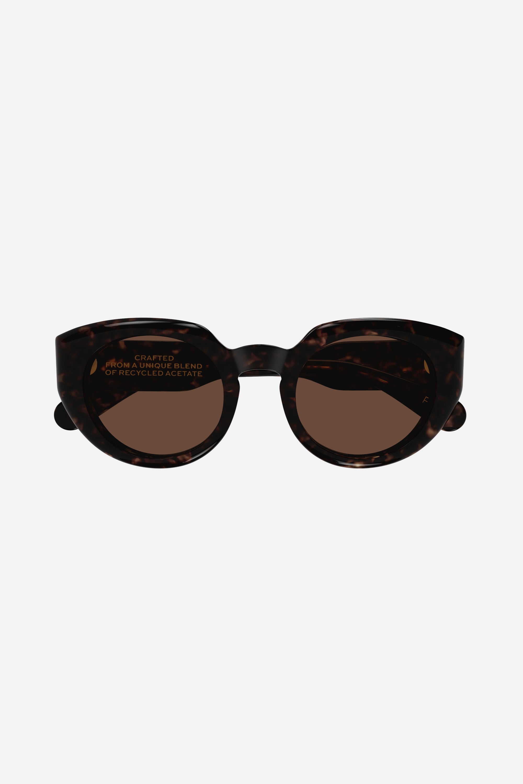 CH0311S-002 51