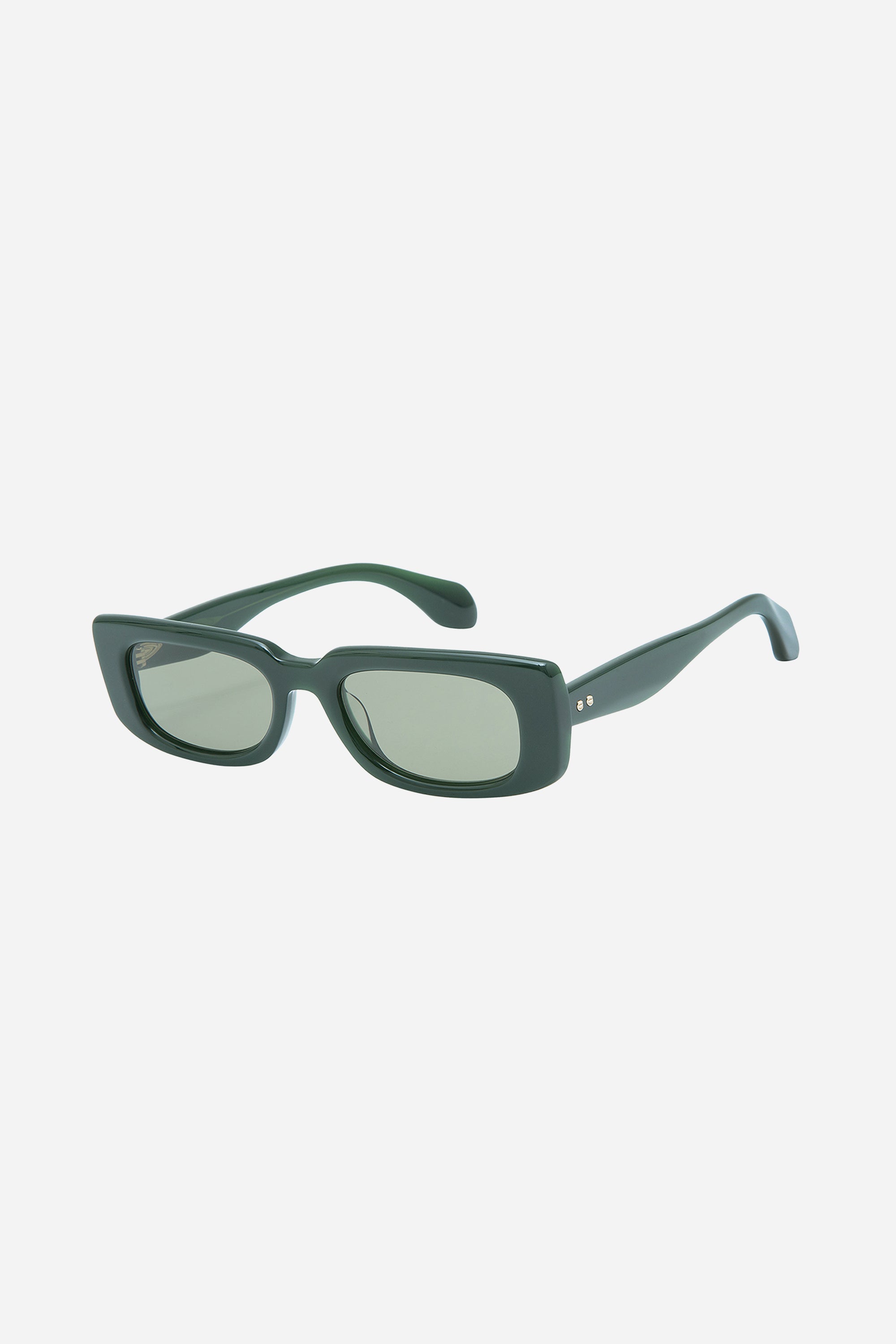 GS1014/30S