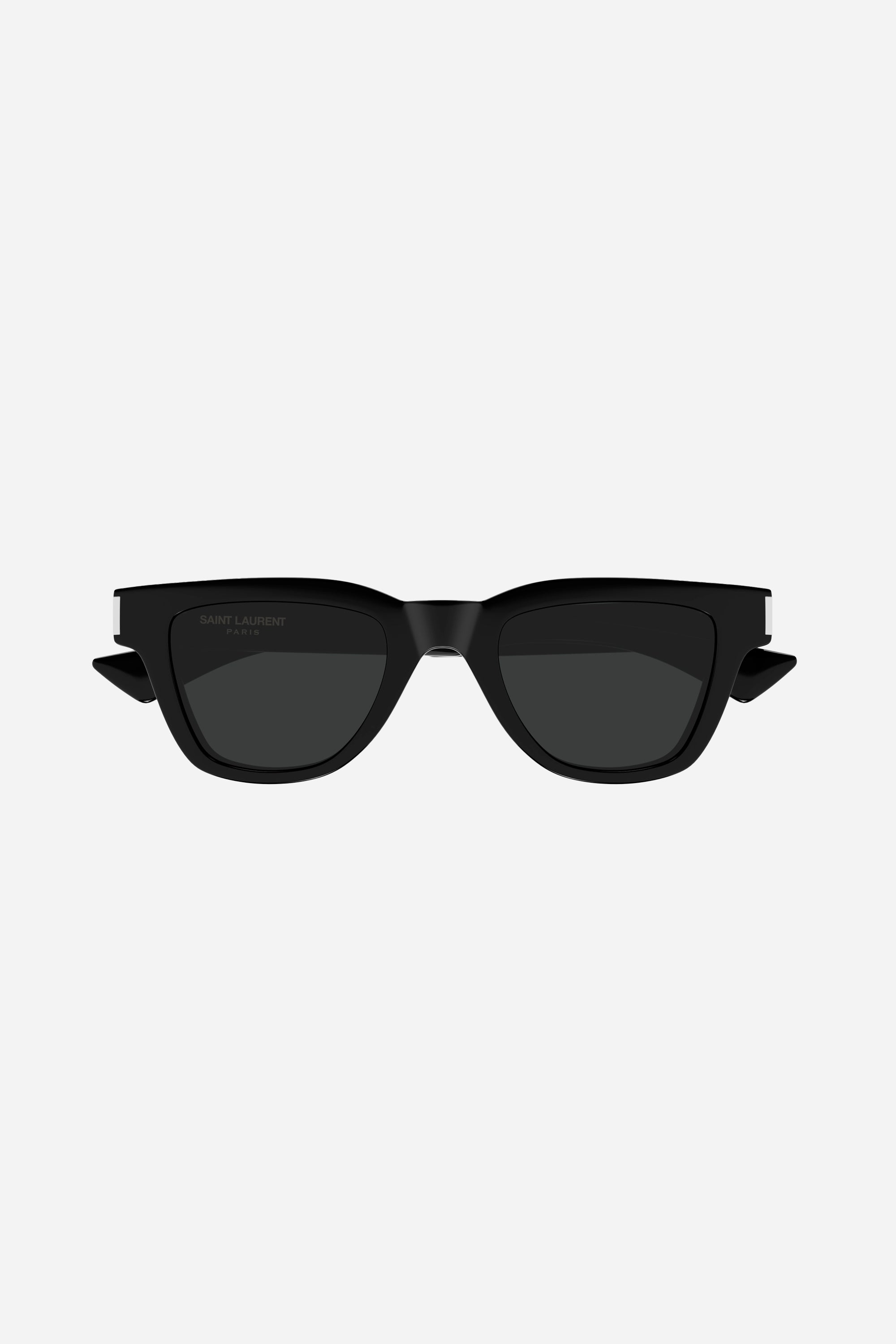 SL 789 JACQUES 001