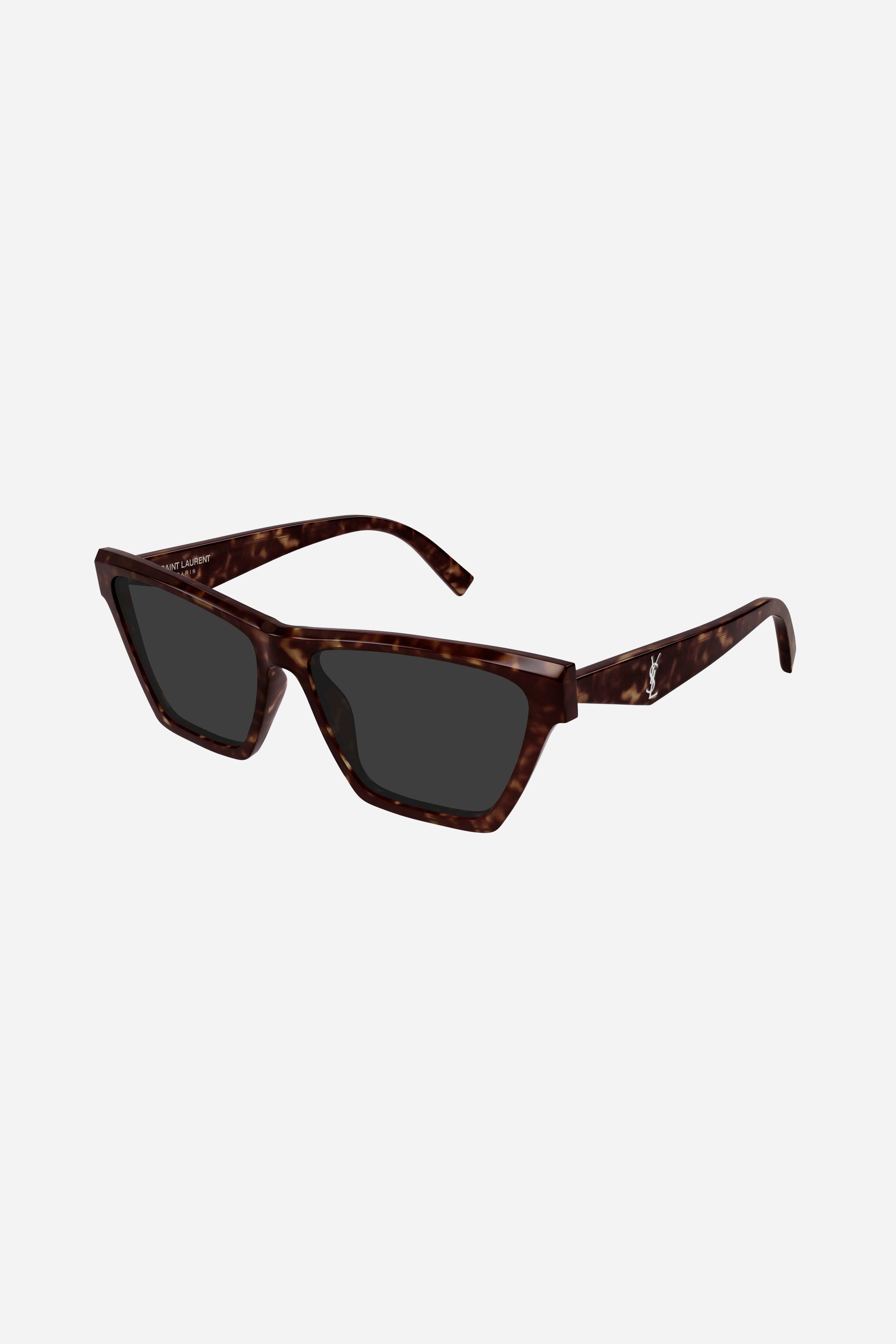 SL M103 006