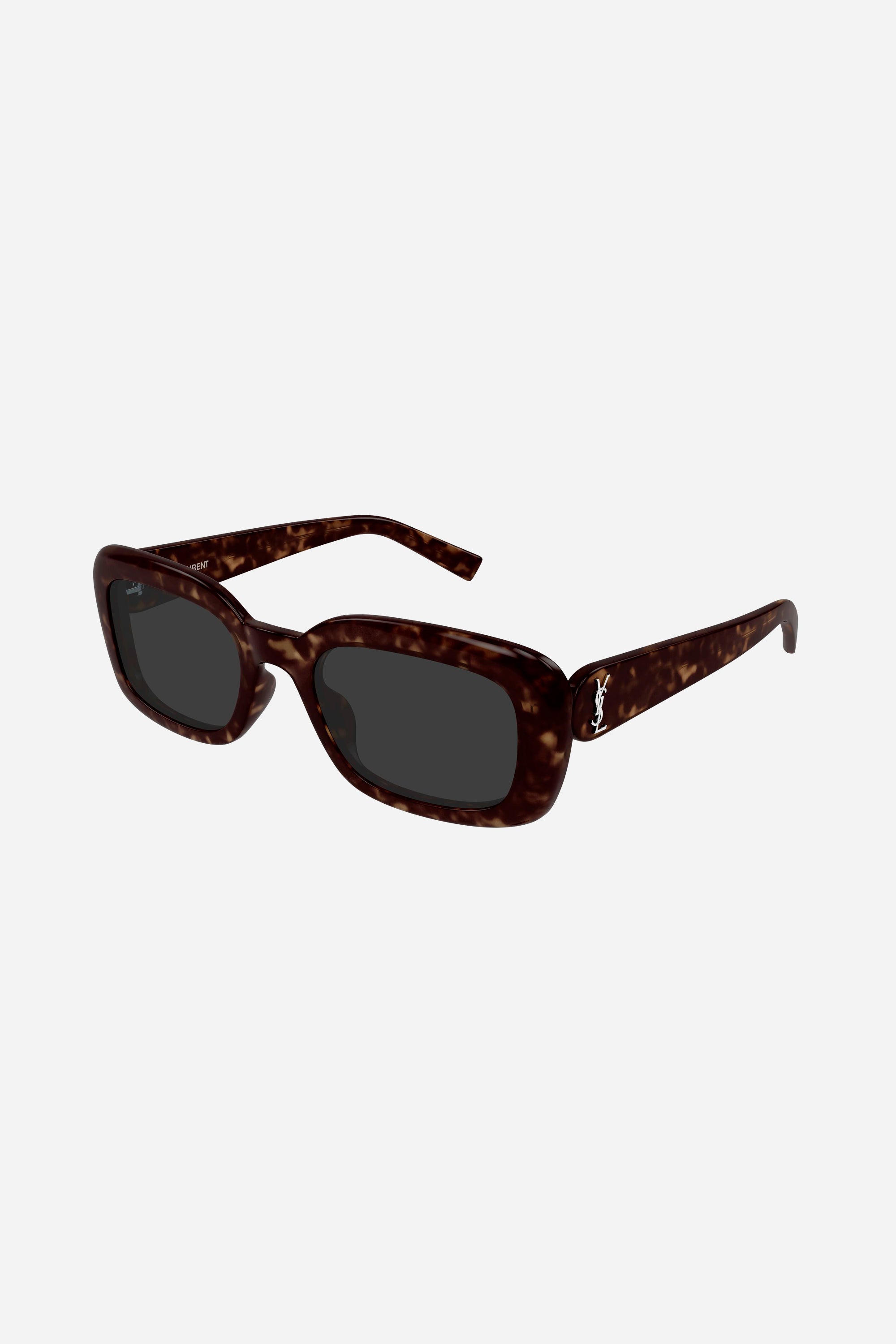 SL M130 006