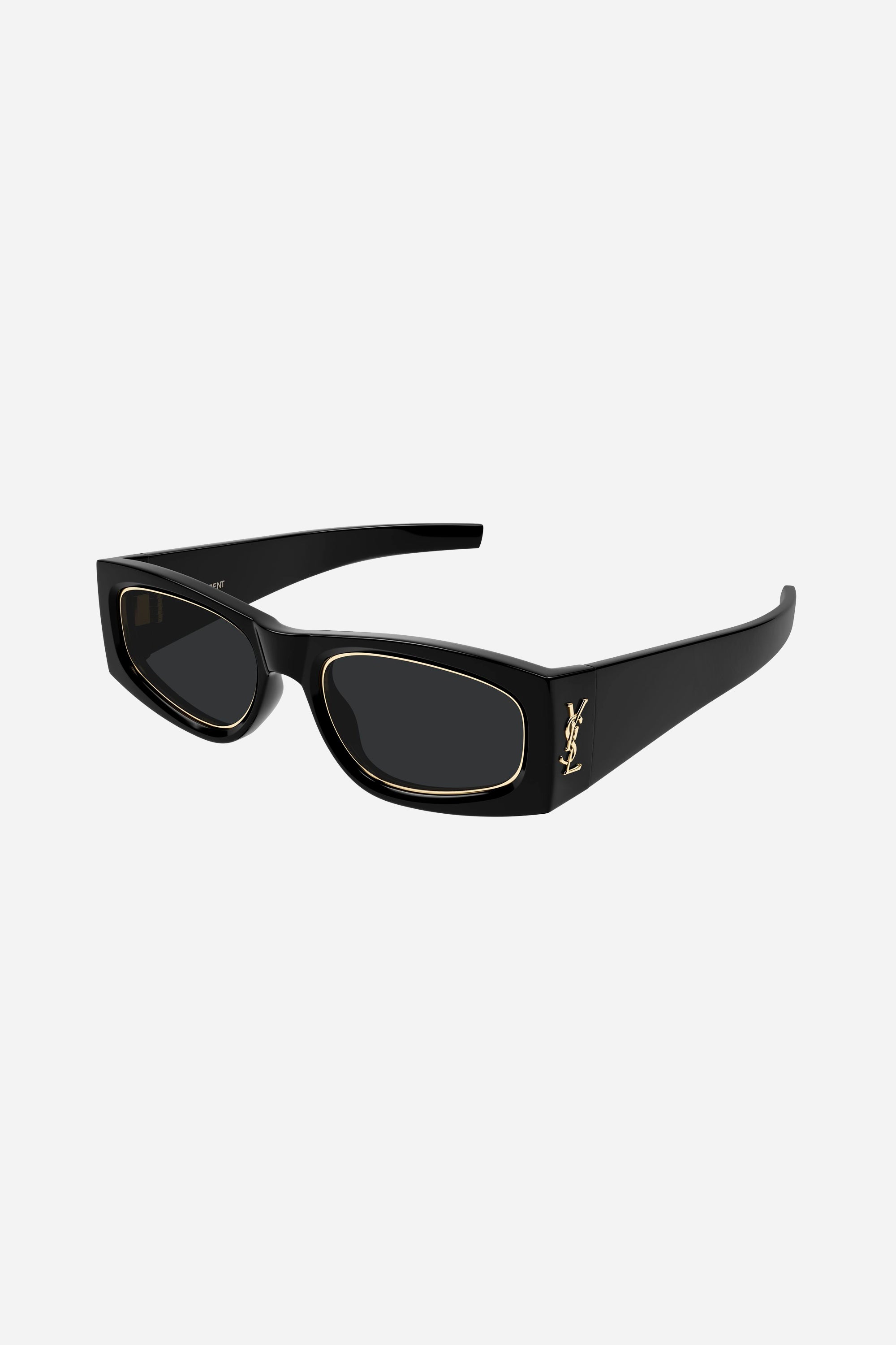 SL M140 RIM 001