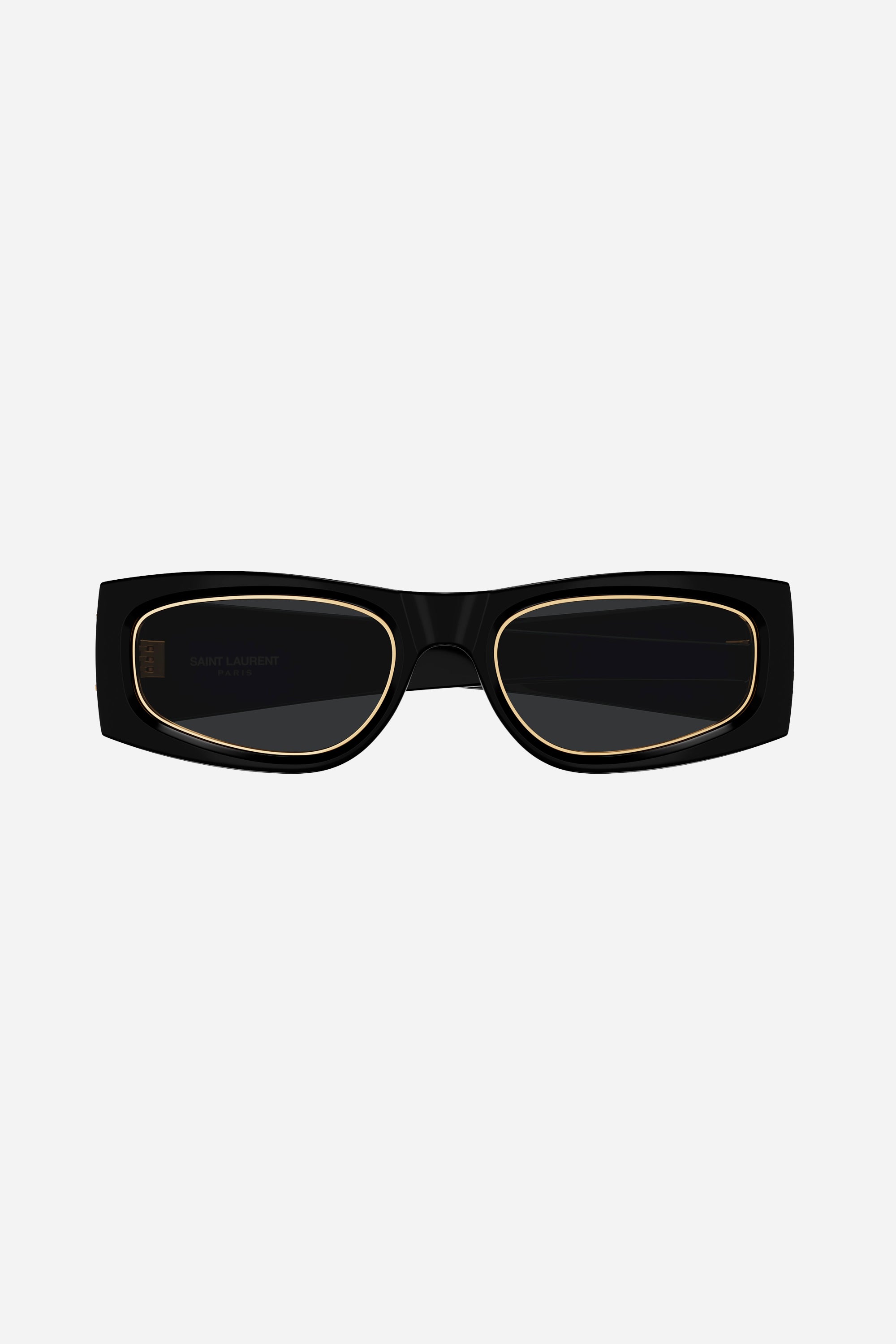 SL M140 RIM 001