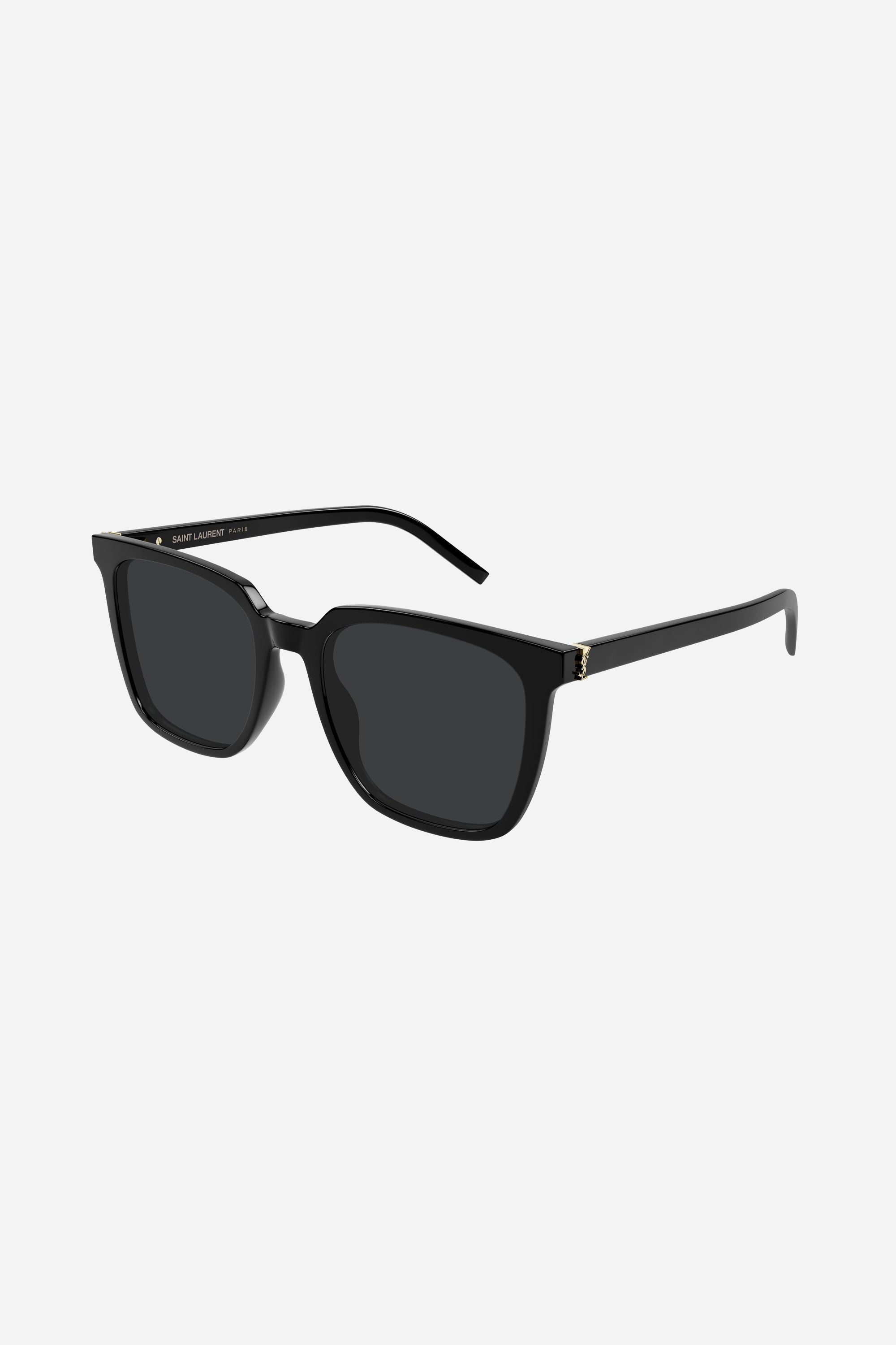 SL M146-001 54