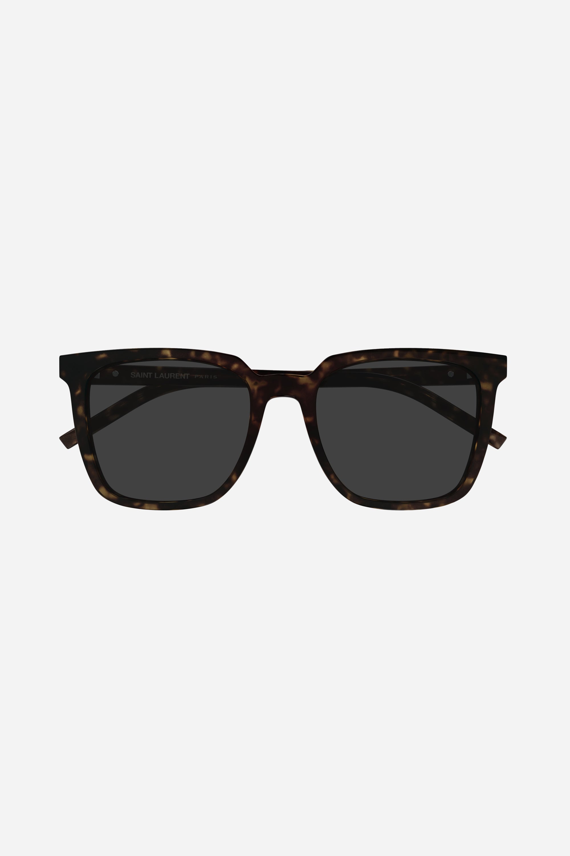 SL M146-002 54