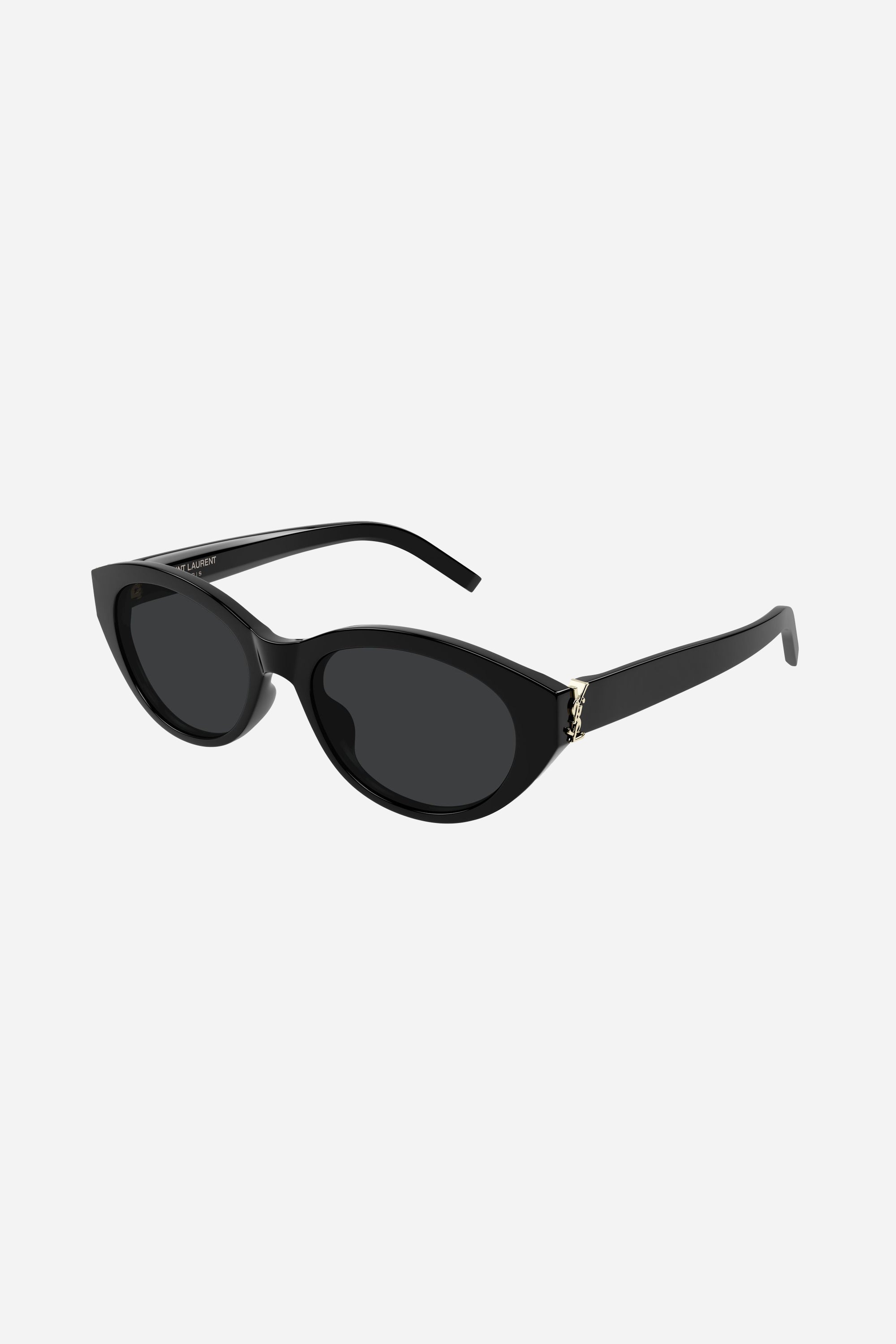 SL M148-001 54