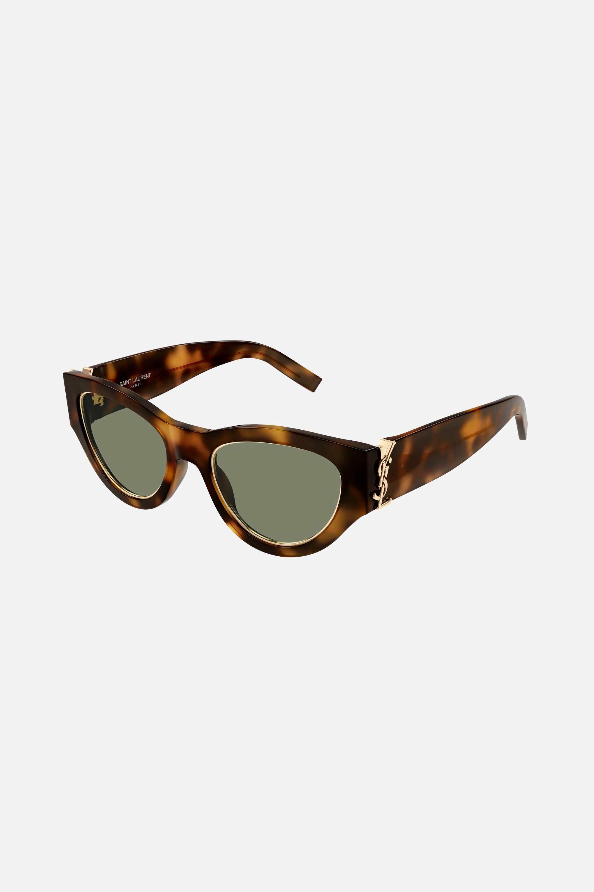SL M94 RIM 001