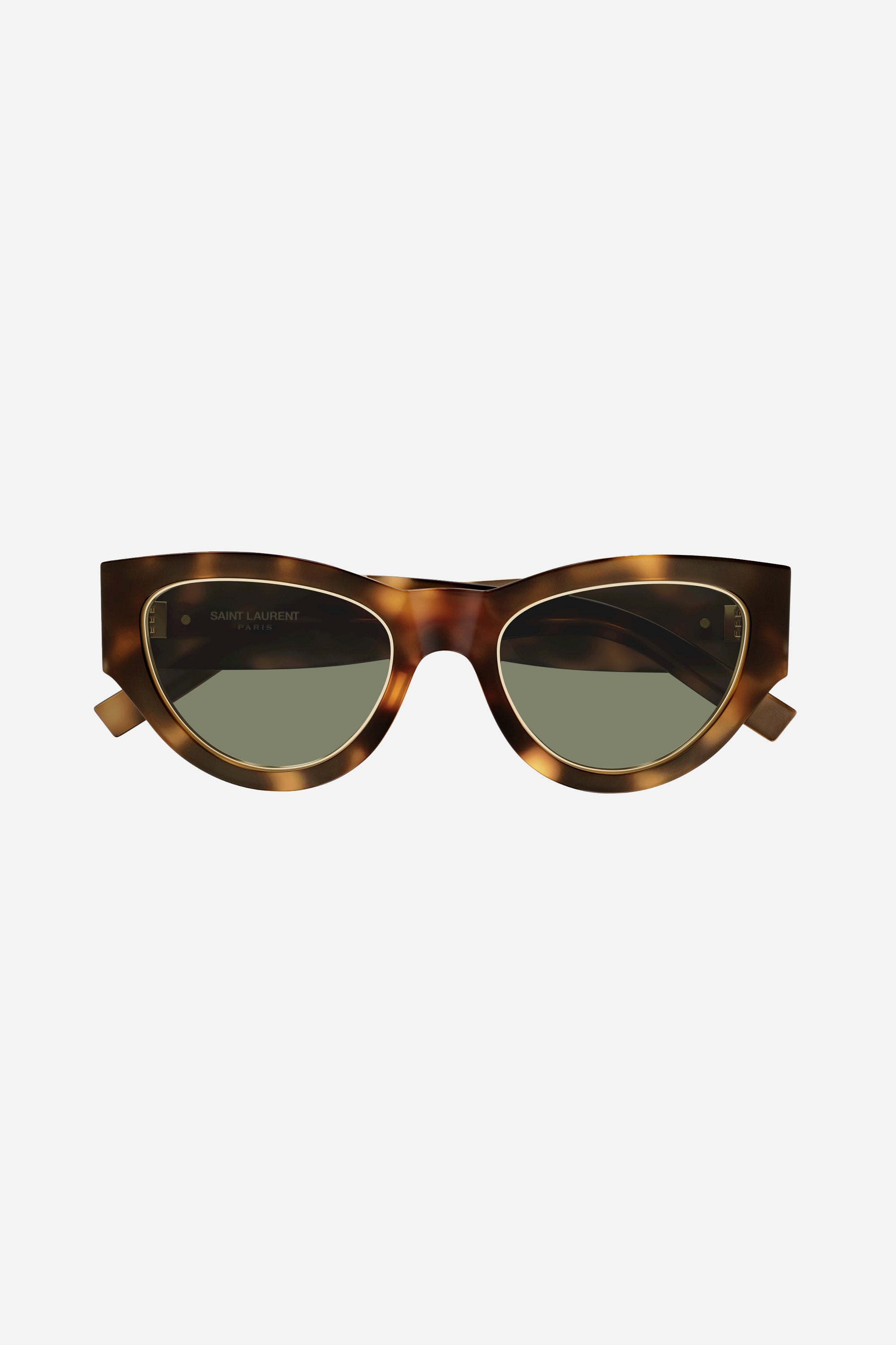 SL M94 RIM 001