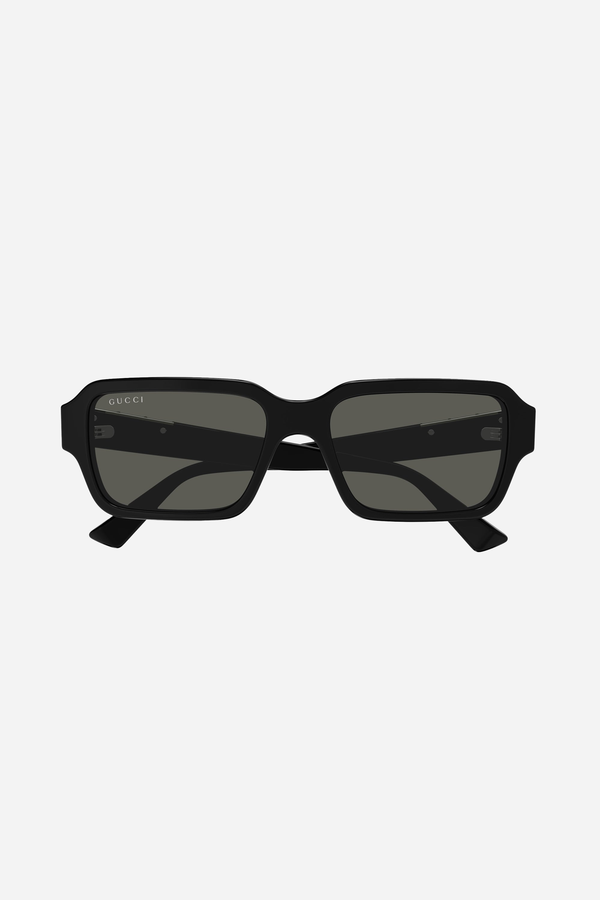 GG1887S-001 54